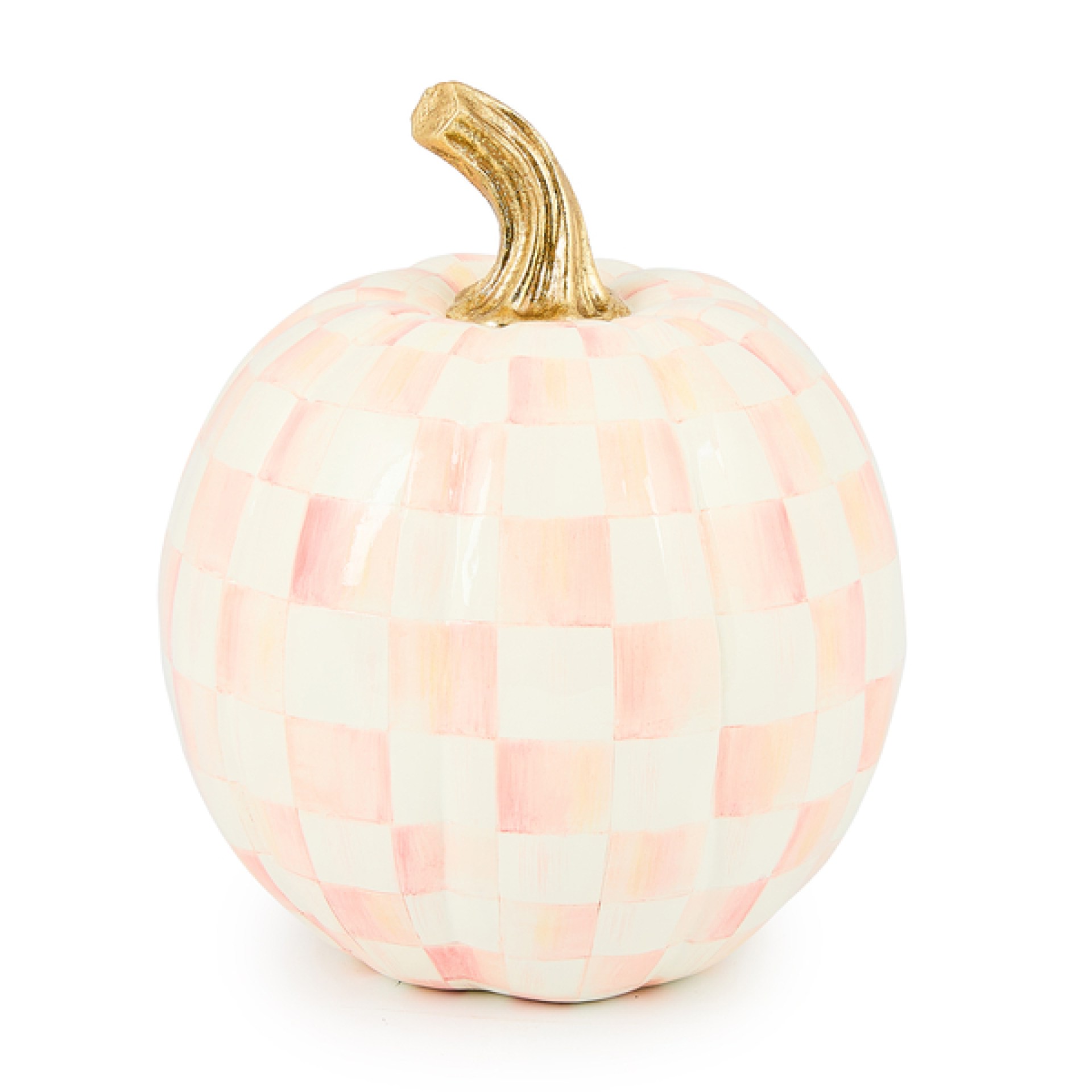 rosy check small pumpkin 91 rosy check small pumpkin 91