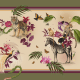 PLACEMAT NATURA 10 PLACEMAT NATURA 10
