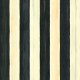 courtly stripe peel & stick wallpaper 28 courtly stripe peel & stick wallpaper 28