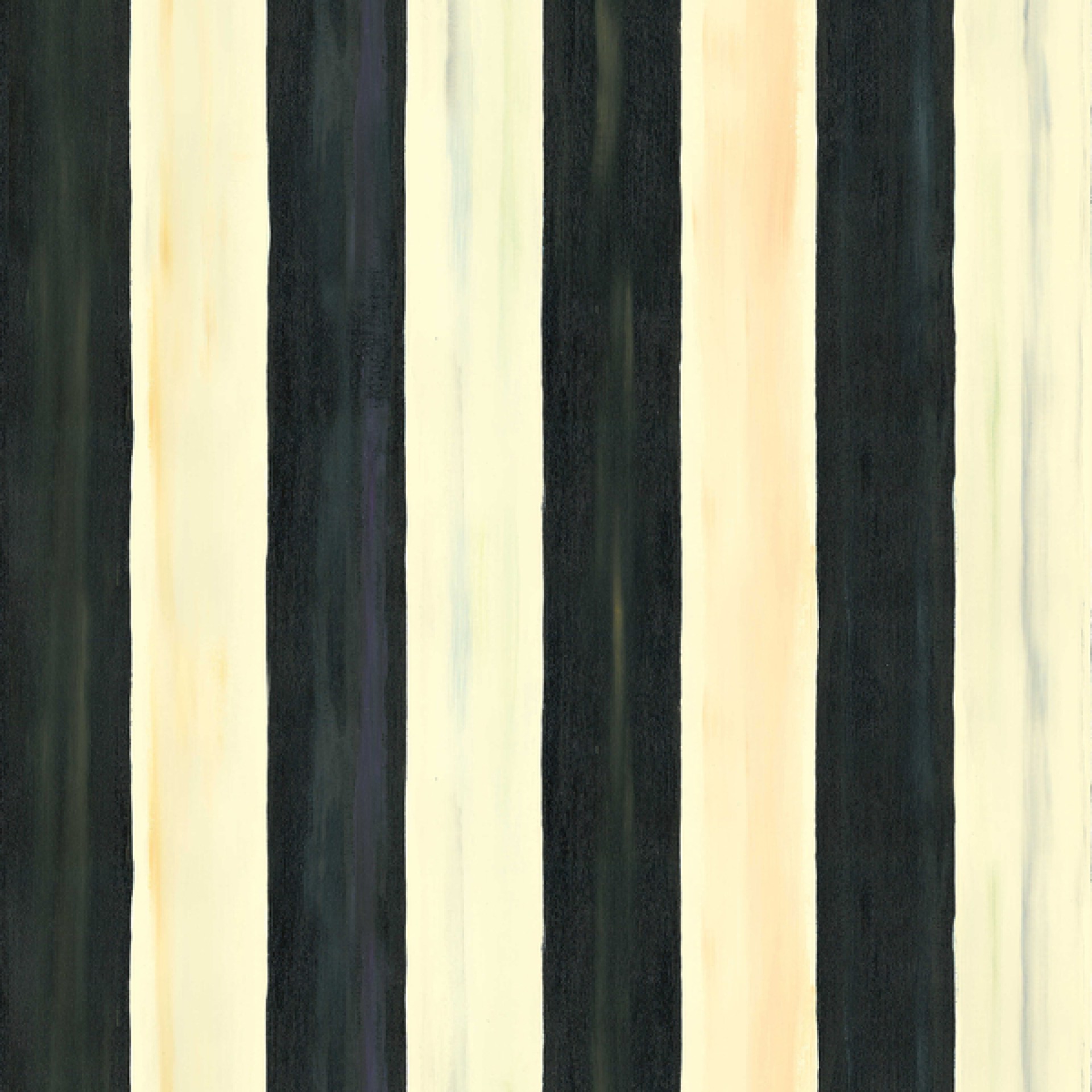 courtly stripe peel & stick wallpaper 28 courtly stripe peel & stick wallpaper 28