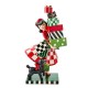 check it out shopper figurine 58 check it out shopper figurine 58