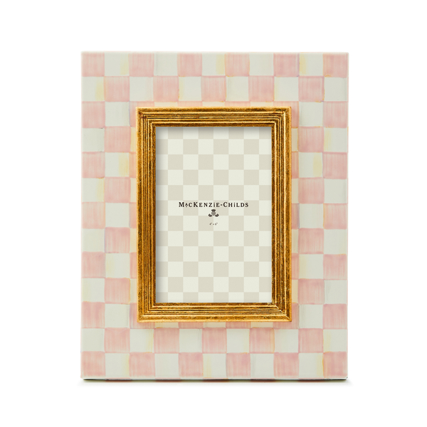 rosy check 4 rosy check 4