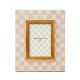 rosy check 4 rosy check 4