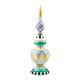 rosy meadow short finial 28 rosy meadow short finial 28