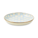sky check abundant bowl 60 sky check abundant bowl 60