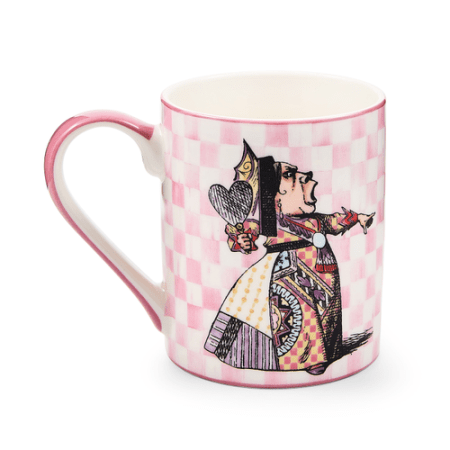 duchess mug 41 duchess mug 41