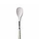 sterling check spoon 16 sterling check spoon 16