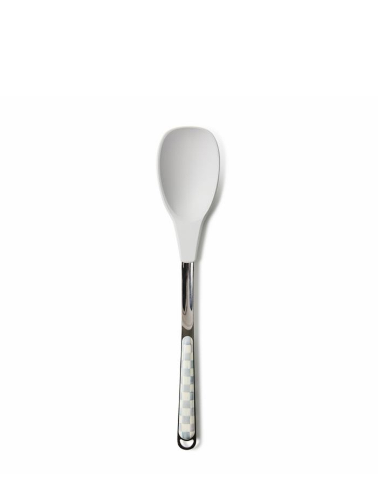sterling check spoon 16 sterling check spoon 16