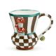 collectors series: mug edition - toadstool ceramic mug 11 collectors series: mug edition - toadstool ceramic mug 11