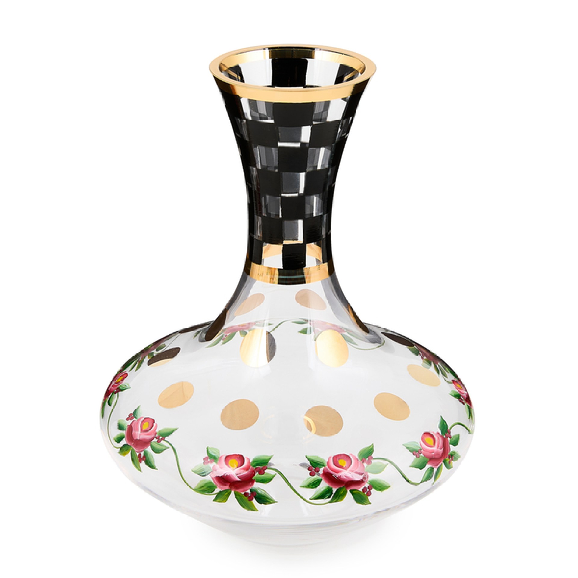 carnival black wine decanter 101 carnival black wine decanter 101