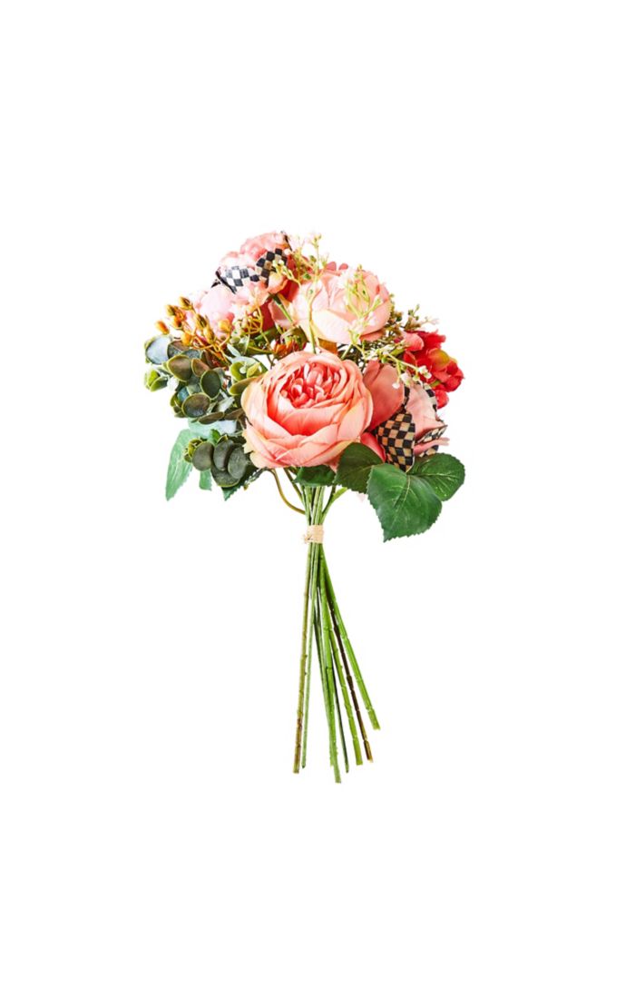 peach ranunculus & rose bouquet 1 peach ranunculus & rose bouquet 1