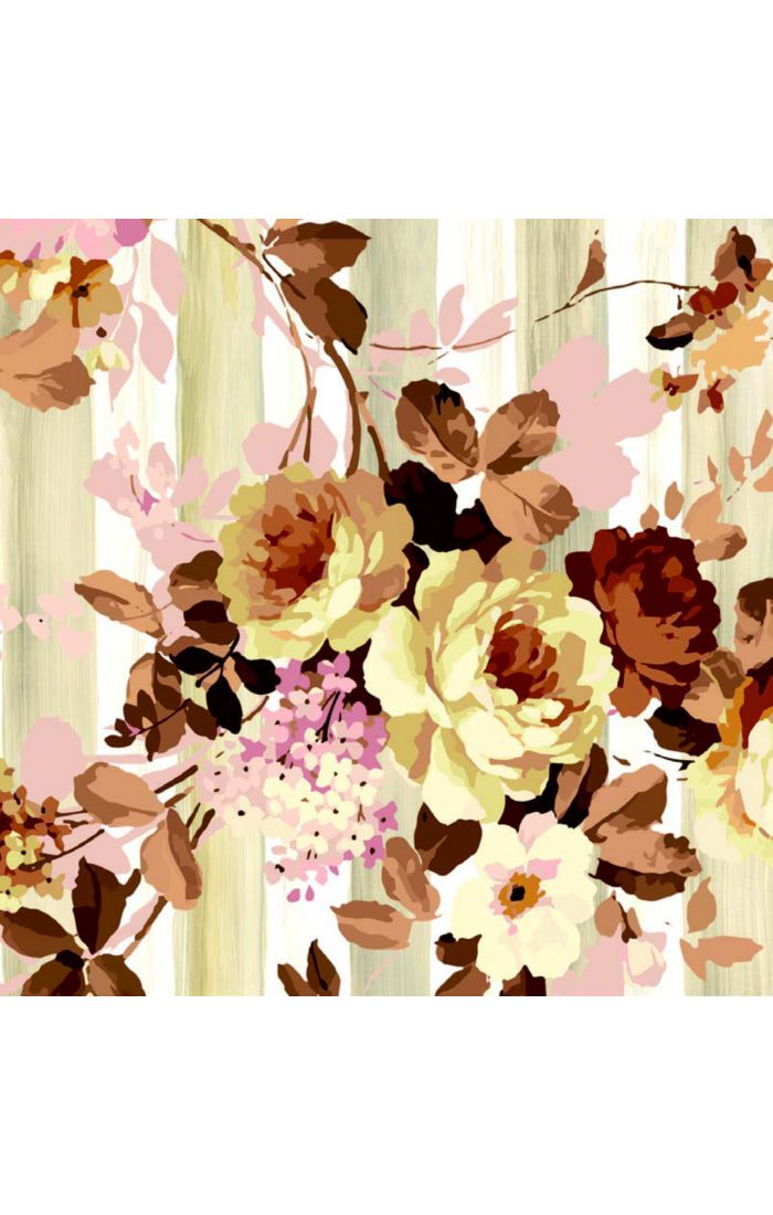 wild rose cocktail paper napkins 5 wild rose cocktail paper napkins 5