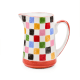 multi check pitcher 53 multi check pitcher 53