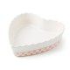 rosy check everyday large heart baker 9 rosy check everyday large heart baker 9