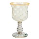 carnival white wine glass 93 carnival white wine glass 93