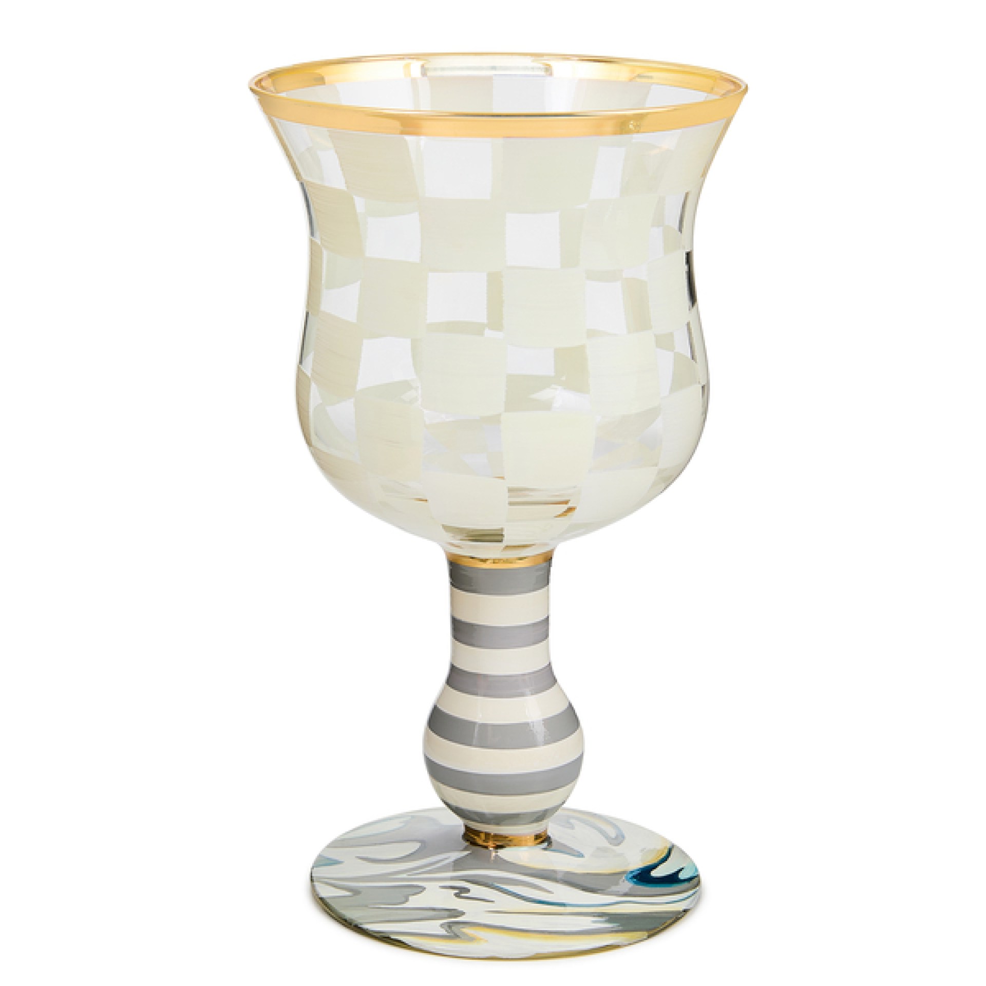carnival white wine glass 93 carnival white wine glass 93