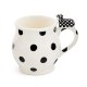 cow creamery mug 18 cow creamery mug 18