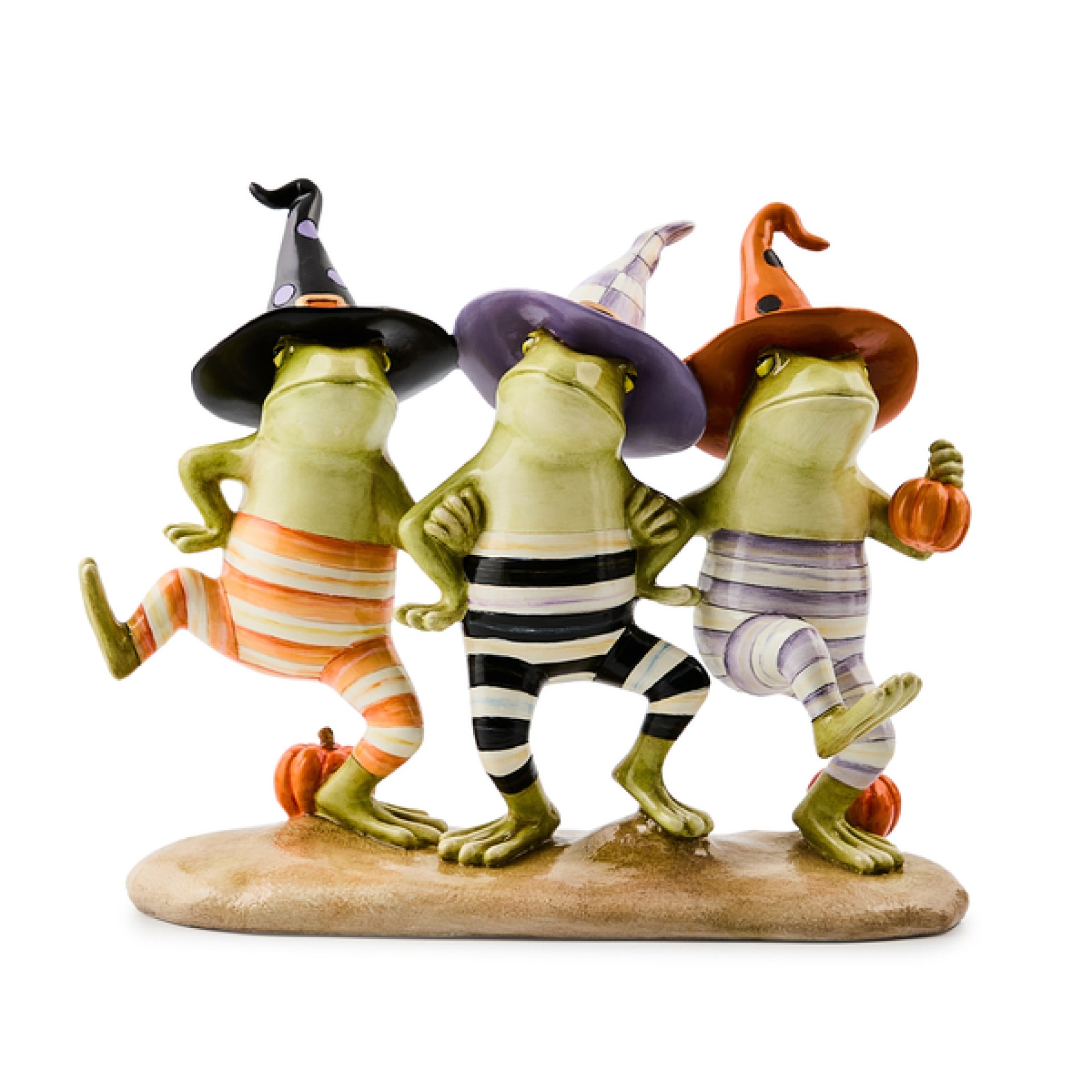 halloween fergal trio figurine 62 halloween fergal trio figurine 62