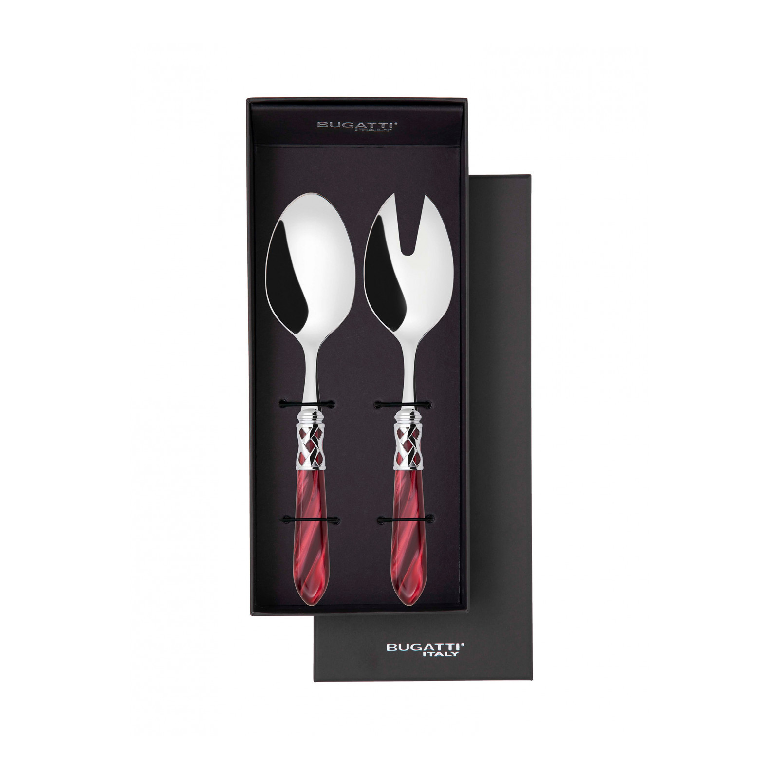ALAD.CR SET 2PC SALA. BORDE.M 23 ALAD.CR SET 2PC SALA. BORDE.M 23