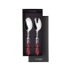 ALAD.CR SET 2PC SALA. BORDE.M 23 ALAD.CR SET 2PC SALA. BORDE.M 23