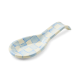 sky check spoon rest 47 sky check spoon rest 47