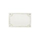 Berry & Thread Place Card Set/12 - Basil 112 Berry & Thread Place Card Set/12 - Basil 112