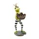 fergal the frog garden decor 59 fergal the frog garden decor 59