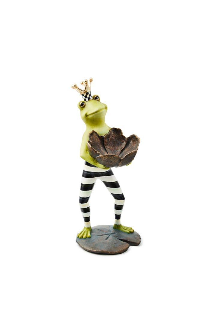 fergal the frog garden decor 59 fergal the frog garden decor 59