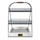farmhouse tiered stand 128 farmhouse tiered stand 128