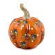 orange flower market mini pumpkin 69 orange flower market mini pumpkin 69