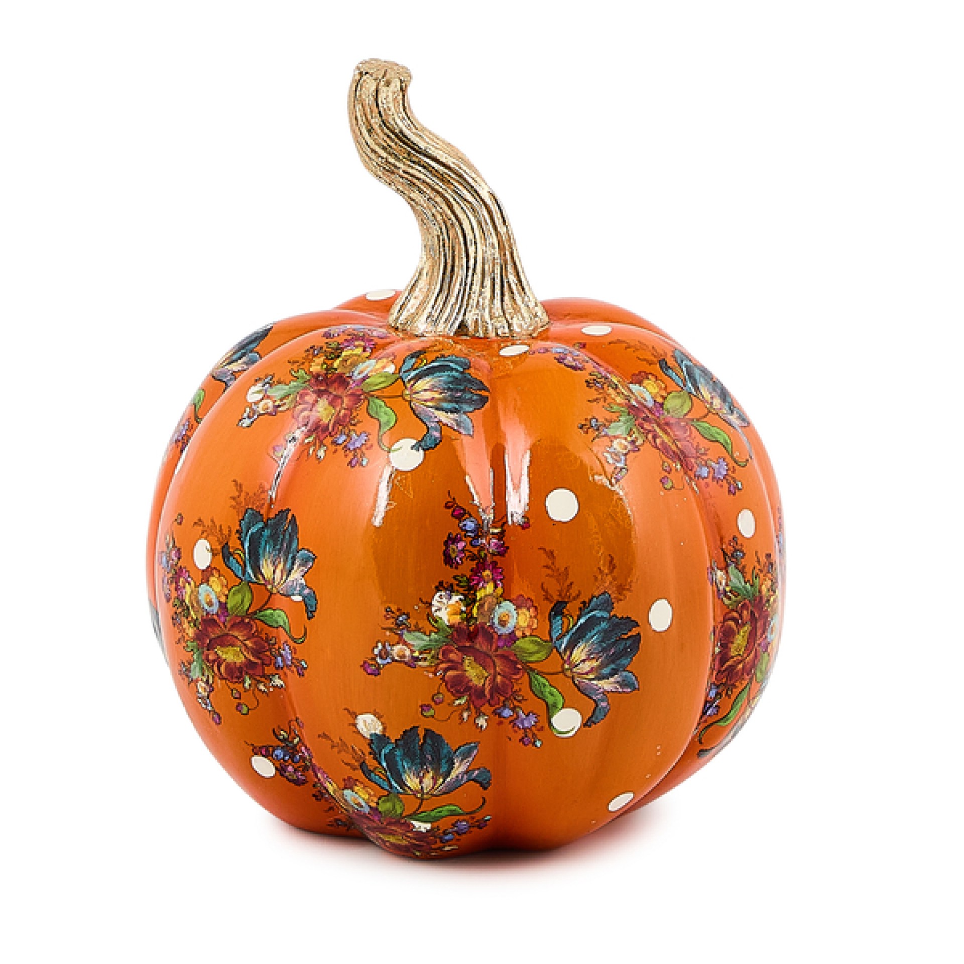orange flower market mini pumpkin 69 orange flower market mini pumpkin 69