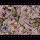 TABLE RUNNER BULBA 280cm 28 TABLE RUNNER BULBA 280cm 28