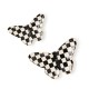 courtly butterfly trinket dishes, set of 2 45 courtly butterfly trinket dishes, set of 2 45