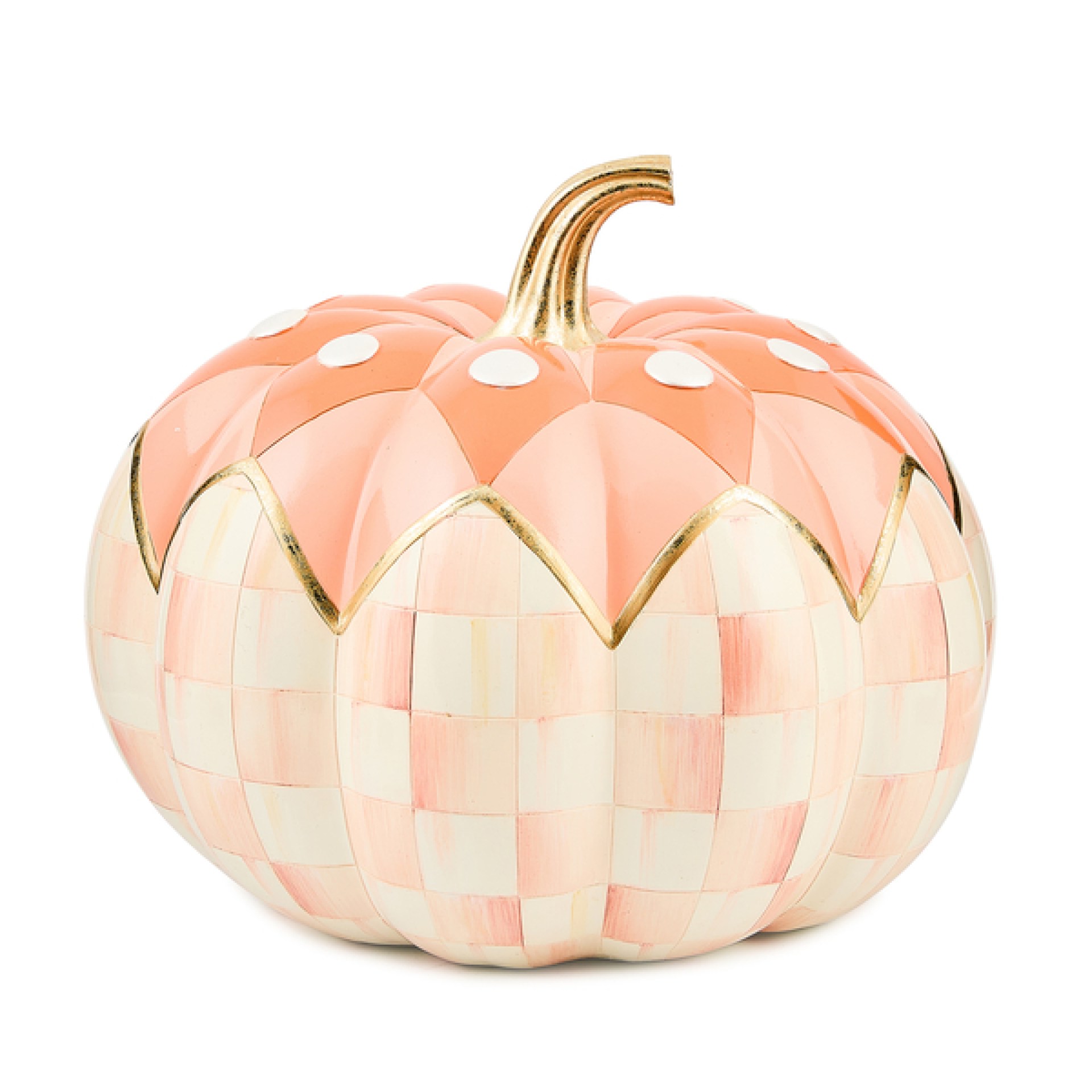 rosy check fairytale jester pumpkin 84 rosy check fairytale jester pumpkin 84
