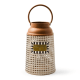 cane small lantern 24 cane small lantern 24