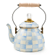 sky check 2 quart tea kettle 31 sky check 2 quart tea kettle 31