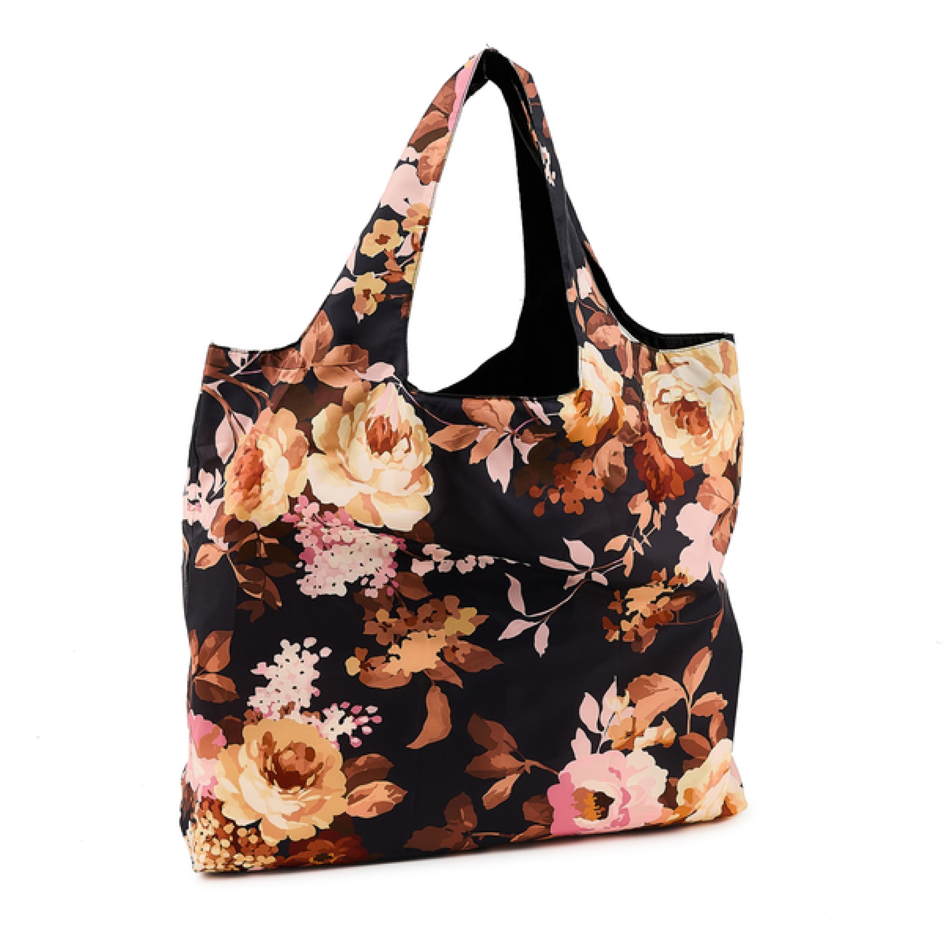 wild rose to go tote 54 wild rose to go tote 54