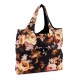 wild rose to go tote 54 wild rose to go tote 54