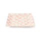 rosy check capiz catchall tray 73 rosy check capiz catchall tray 73