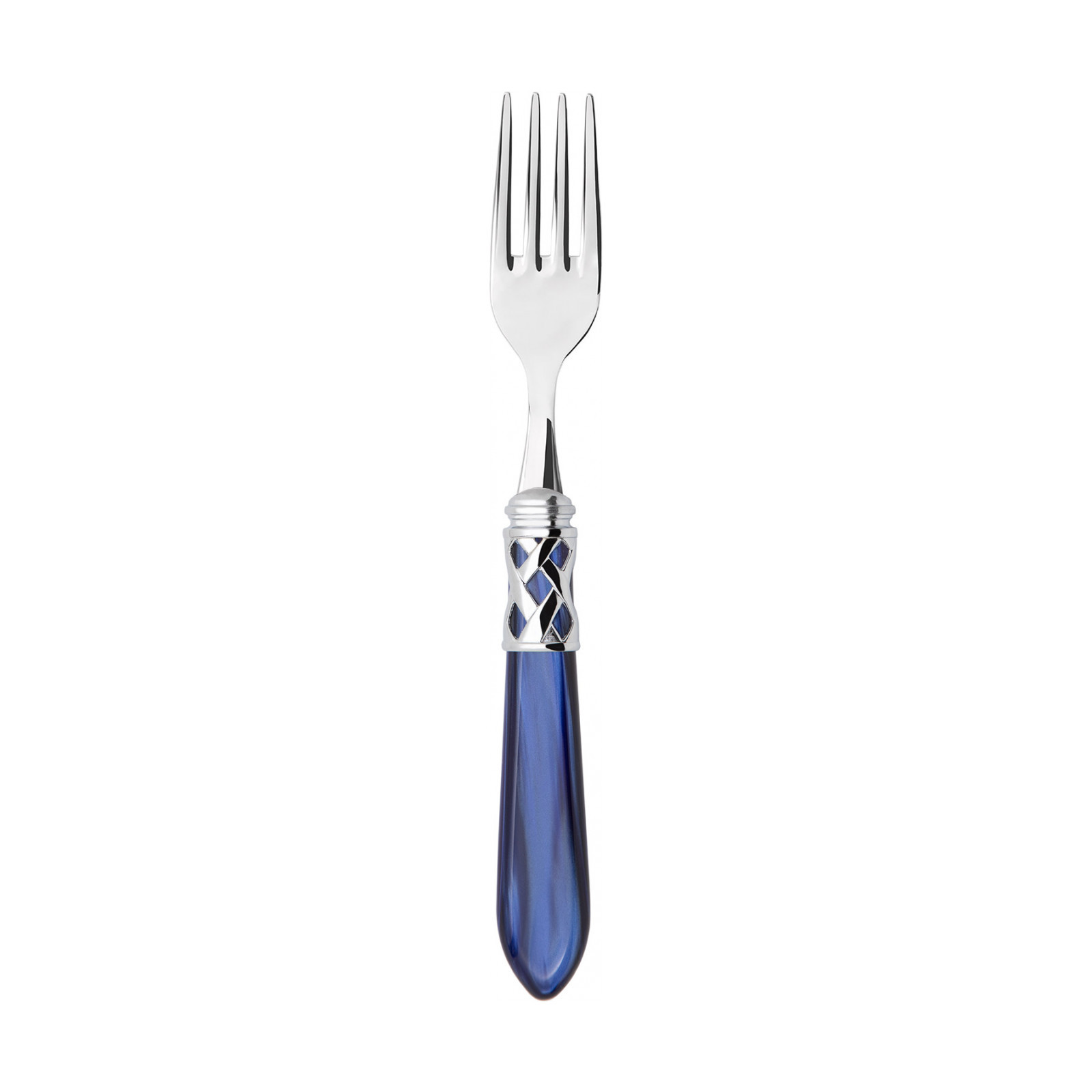 ALAD.CR DESS.FORK BLUE MP 7 ALAD.CR DESS.FORK BLUE MP 7