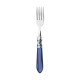 ALAD.CR DESS.FORK BLUE MP 7 ALAD.CR DESS.FORK BLUE MP 7