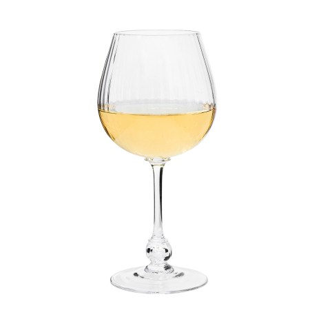 Nell Wine Glass 2 Nell Wine Glass 2