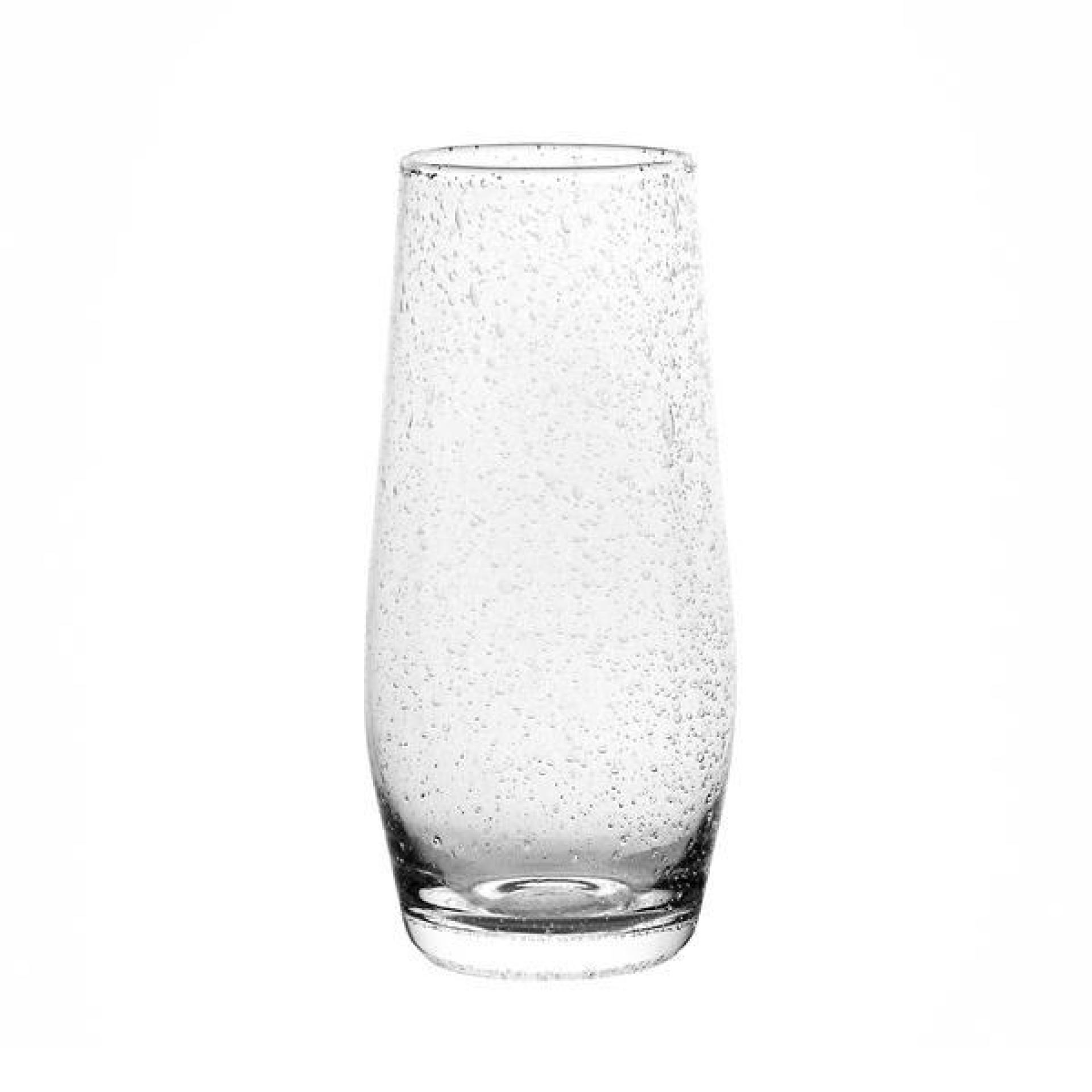 Provence Stemless Flute 75 Provence Stemless Flute 75