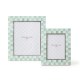 sterling check lacquer 5 sterling check lacquer 5