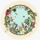LAZY SUSAN HELECHOS 54 LAZY SUSAN HELECHOS 54