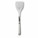 sterling check slotted spatula 21 sterling check slotted spatula 21