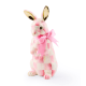 bubblegum check hops bunny 55 bubblegum check hops bunny 55