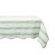 Cabana Stripe 60 Cabana Stripe 60
