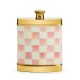 rosy check 3260 flask 7 rosy check 3260 flask 7