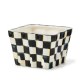 courtly check farmhouse berry basket 136 courtly check farmhouse berry basket 136